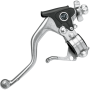 (image for) Moose Racing Ultimate Clutch System - CRF/YZ (F)
