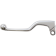 (image for) Forged Clutch Lever