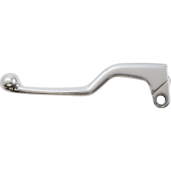 (image for) Motion Pro Forged Clutch Lever