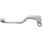 (image for) Forged Clutch Lever