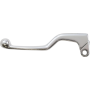(image for) Forged Clutch Lever