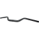 (image for) Kodlin 1" Trackbars - Black - Most 08-25 TBW H-D Models (1 1/4" Clamp)