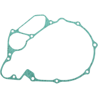 (image for) Stator Gasket for Honda VT1100T Tour 98-01