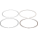 (image for) Vertex Replacement Ring Set