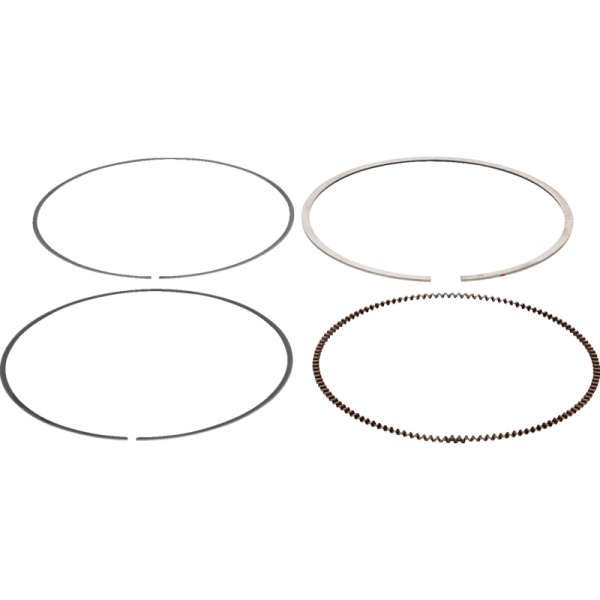 (image for) Vertex Replacement Ring Set