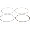 (image for) Vertex Replacement Ring Set