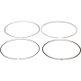 (image for) Vertex Replacement Ring Set