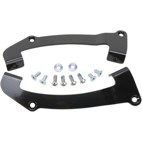 (image for) Cobra Mounting Kit for Saddlebag Protector