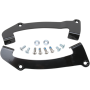 (image for) Mounting Kit for Saddlebag Protector