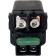 (image for) Solenoid Switch 2110-0719