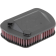 (image for) High-Flow Air Filter