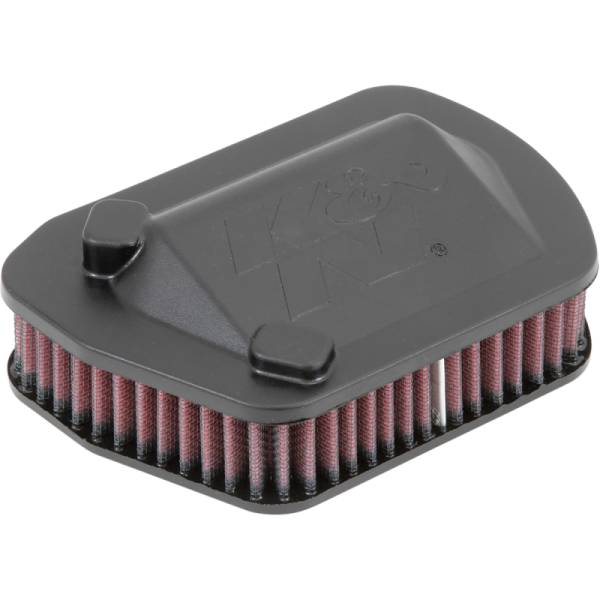 (image for) K & N K&N OE Replacement Air Filter for Yamaha XVS950 Bolt 14-22