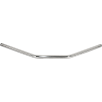 (image for) Drag Handlebar 30" Width