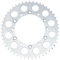 (image for) JT Rear Sprocket (49-Tooth)