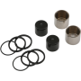 (image for) Caliper Piston and Seals Kit 1702-0120