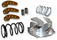 (image for) Clutch Kit for Polaris AXYS 800 RMK 16-20