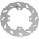 (image for) Moose Offroad OEM Replacement Rotor