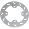 (image for) Moose Offroad OEM Replacement Rotor
