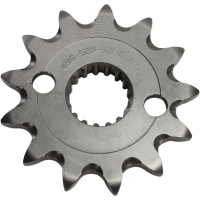 (image for) Renthal 13T Grooved Front Sprocket