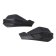 (image for) Adventure Handguard Shells - BMW/Yamaha