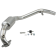 (image for) Link Pipe Kit / Headpipe