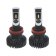 (image for) H7 5K LED Replacement Bulb