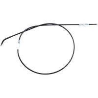 (image for) +6" Extended Clutch CW Cable