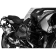 (image for) Frame/Bodywork Guard - BMW R 1250 R/RS 18-25