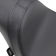 (image for) Predator Seat Smooth (Variant)