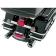 (image for) Smoke Turn Signal Lens Kit - 0906-6318