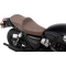 (image for) Low-Profile Touring Seat - Diamond brown