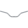(image for) Khrome Werks 1" Handlebars - OEM Repl. 86-08 XL883 - Chrome