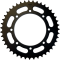 (image for) Sunstar Steel OEM Replacement Rear Sprocket 2-353243