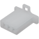 (image for) NAMZ ML 110 Series - 3-pin female coupler