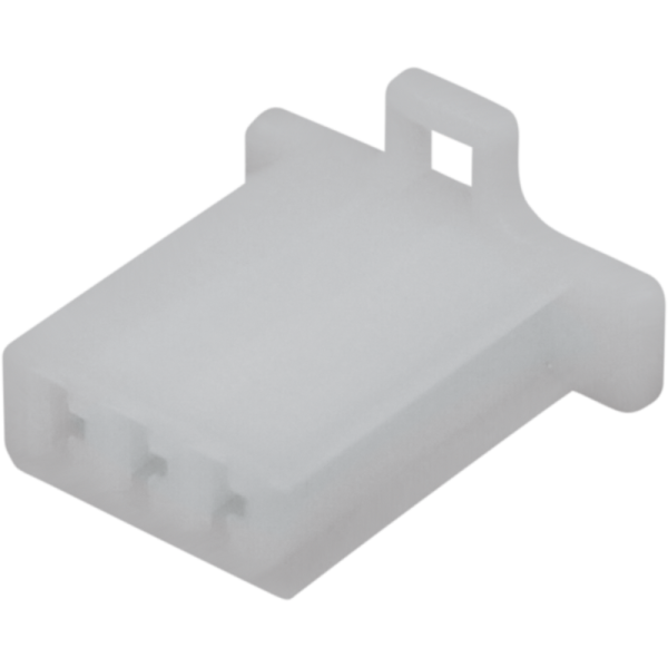 (image for) NAMZ ML 110 Series - 3-pin female coupler