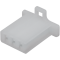 (image for) NAMZ ML 110 Series - 3-pin female coupler