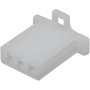 (image for) NAMZ ML 110 Series - 3-pin female coupler