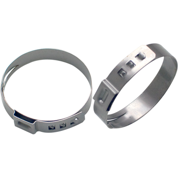 (image for) Stepless Clamp 32.9 to 36.1 mm (10 pk.)