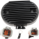 (image for) Solid-State Regulator, Black - 2112-0809