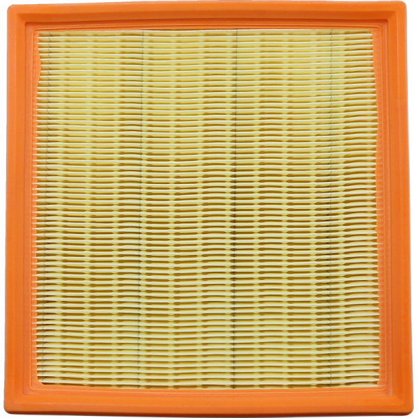 (image for) HiFloFiltro Air Filter for ER-6N (ER650) 09-11