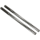 (image for) Front Fork Spring - DS-222025