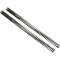 (image for) Front Fork Spring for Kawasaki Voyager 1300 83-88