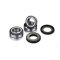 (image for) OEM Series Steering Stem Bearing Kit 0401-0139