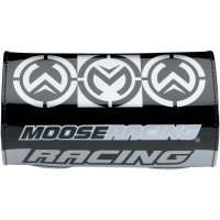 (image for) Universal Handlebar Clamp Kit - 20 mm