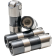 (image for) Race Series Solid Lifters +0.8435" to 0.8440" oversize