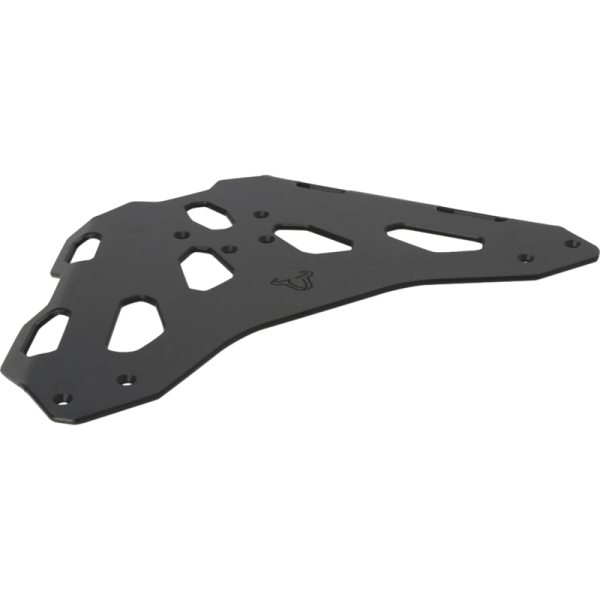 (image for) SW-MOTECH Street-Rack - Ducati Multistrada 950/1260/V2