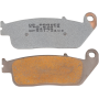 (image for) Standard Front Brake Pad for Triumph 1200 Thruxton 16-19