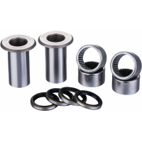(image for) Factory Links OEM Series Swingarm Bearing Kit 1302-0798