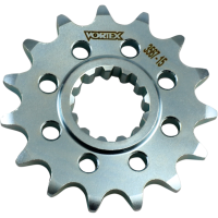 (image for) Front Sprocket 15T