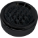 (image for) Dipstick Cover - Diamondback, Black